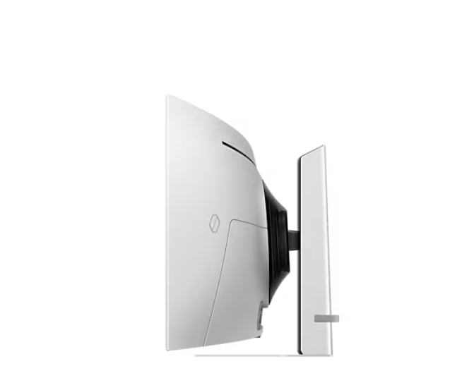 monitor-samsung-ls49dg910-49-odyssey-g9-gaming-samsung-ls49dg910suxen-910-00582