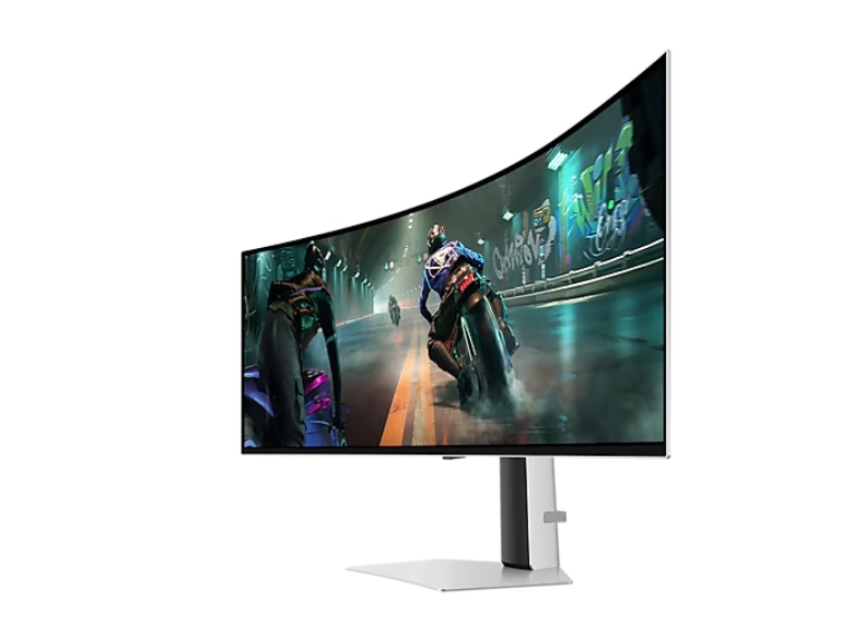monitor-samsung-ls49dg910-49-odyssey-g9-gaming-samsung-ls49dg910suxen