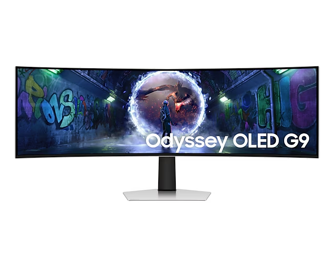 monitor-samsung-ls49cg934-49-odyssey-g9-gaming-samsung-ls49dg934suxen-910-00582