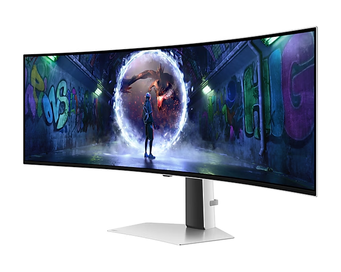 monitor-samsung-ls49cg934-49-odyssey-g9-gaming-samsung-ls49dg934suxen-910-00582