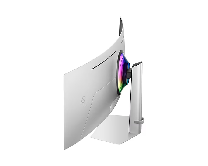 monitor-samsung-ls49cg934-49-odyssey-g9-gaming-samsung-ls49dg934suxen-910-00582