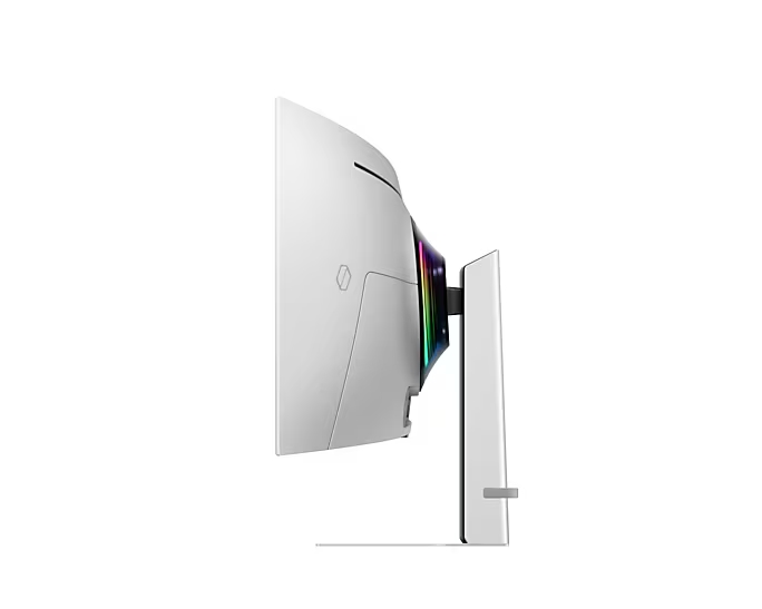 monitor-samsung-ls49cg934-49-odyssey-g9-gaming-samsung-ls49dg934suxen-910-00582