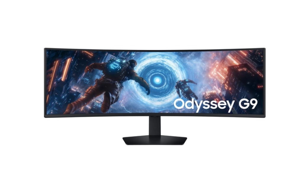 monitor-samsung-ls49fg910-49-odyssey-g9-gaming-v-samsung-ls49fg910euxen-910-00582