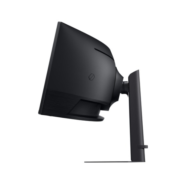 monitor-samsung-ls49fg910-49-odyssey-g9-gaming-v-samsung-ls49fg910euxen-910-00582