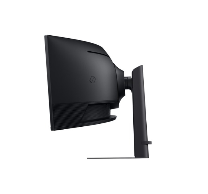 monitor-samsung-ls49fg910-49-odyssey-g9-gaming-v-samsung-ls49fg910euxen-910-00582