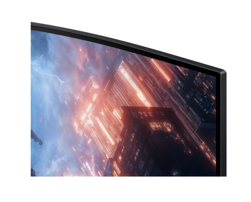 monitor-samsung-ls49fg910-49-odyssey-g9-gaming-v-samsung-ls49fg910euxen-910-00582