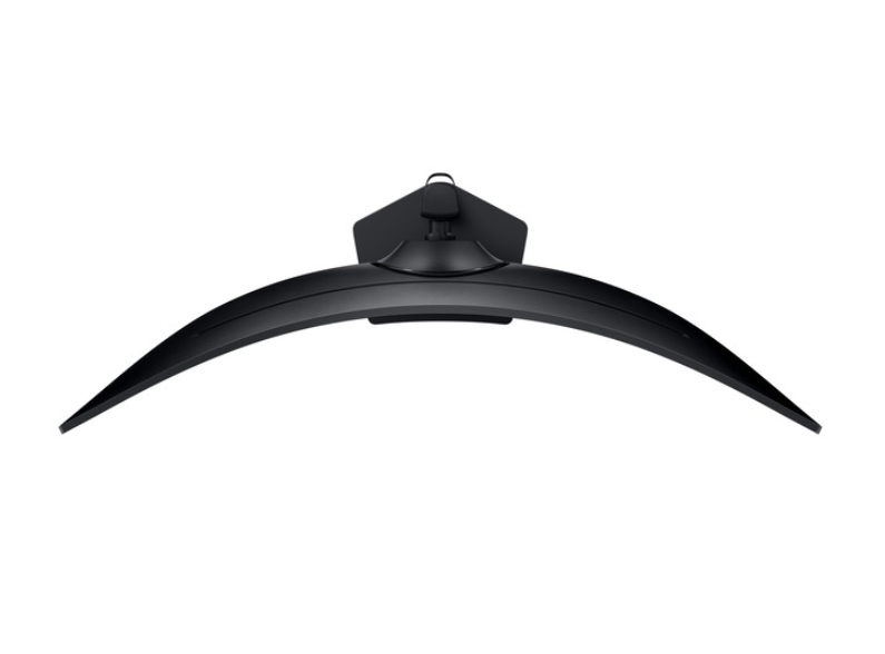 monitor-samsung-ls49fg910-49-odyssey-g9-gaming-v-samsung-ls49fg910euxen-910-00582