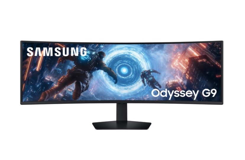 monitor-samsung-ls49fg910-49-odyssey-g9-gaming-v-samsung-ls49fg910euxen-910-00582