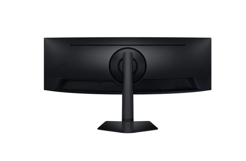 monitor-samsung-ls49fg910-49-odyssey-g9-gaming-v-samsung-ls49fg910euxen-910-00582