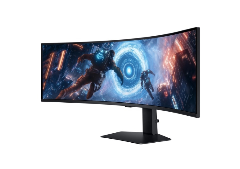 monitor-samsung-ls49fg910-49-odyssey-g9-gaming-v-samsung-ls49fg910euxen-910-00582