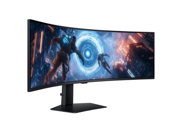 monitor-samsung-ls49fg910-49-odyssey-g9-gaming-v-samsung-ls49fg910euxen-910-00582