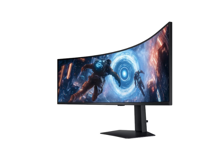 monitor-samsung-ls49fg910-49-odyssey-g9-gaming-v-samsung-ls49fg910euxen-910-00582