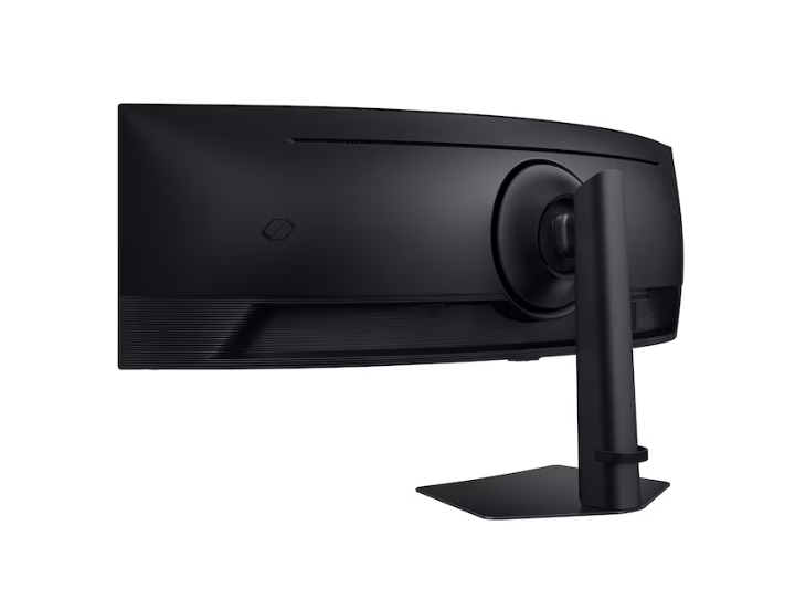 monitor-samsung-ls49fg910-49-odyssey-g9-gaming-v-samsung-ls49fg910euxen-910-00582