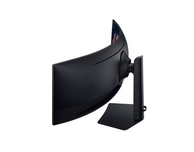 monitor-samsung-ls49fg910-49-odyssey-g9-gaming-v-samsung-ls49fg910euxen-910-00582