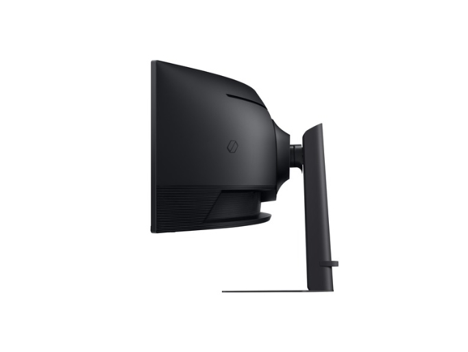 monitor-samsung-ls49fg910-49-odyssey-g9-gaming-v-samsung-ls49fg910euxen-910-00582