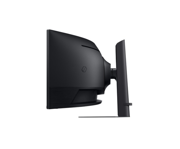 monitor-samsung-ls49fg910-49-odyssey-g9-gaming-v-samsung-ls49fg910euxen-910-00582