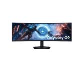 monitor-samsung-ls49fg910-49-odyssey-g9-gaming-v-samsung-ls49fg910euxen