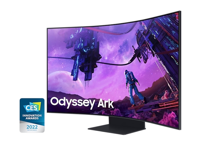 monitor-samsung-55bg970-55-odyssey-ark-55-4k-gam-samsung-ls55bg970nuxen