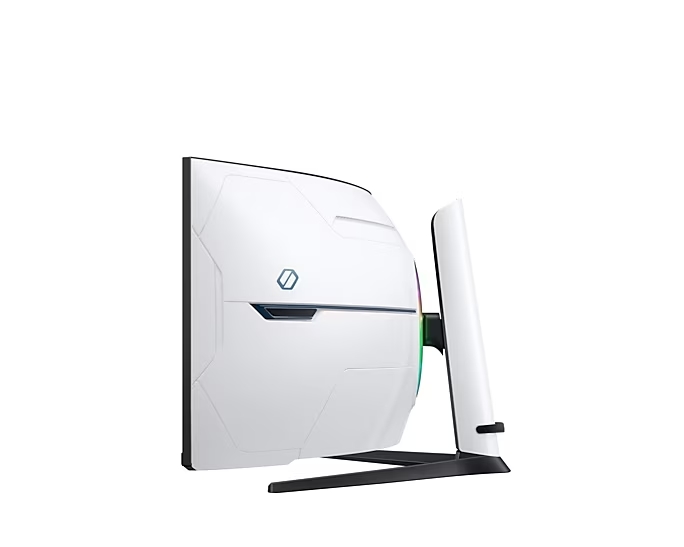 monitor-samsung-ls57cg952-57-odyssey-neo-g95nc-5-samsung-ls57cg952nuxen-910-00582