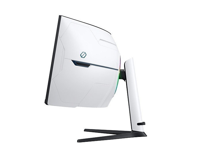 monitor-samsung-ls57cg952-57-odyssey-neo-g95nc-5-samsung-ls57cg952nuxen-910-00582