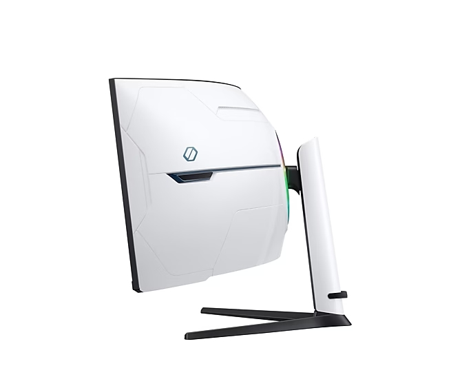 monitor-samsung-ls57cg952-57-odyssey-neo-g95nc-5-samsung-ls57cg952nuxen-910-00582
