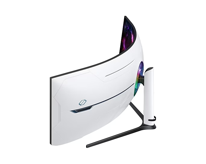 monitor-samsung-ls57cg952-57-odyssey-neo-g95nc-5-samsung-ls57cg952nuxen-910-00582