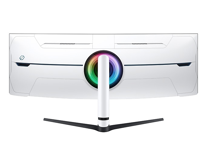 monitor-samsung-ls57cg952-57-odyssey-neo-g95nc-5-samsung-ls57cg952nuxen-910-00582
