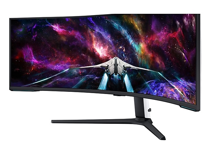 monitor-samsung-ls57cg952-57-odyssey-neo-g95nc-5-samsung-ls57cg952nuxen-910-00582