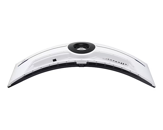 monitor-samsung-ls57cg952-57-odyssey-neo-g95nc-5-samsung-ls57cg952nuxen-910-00582