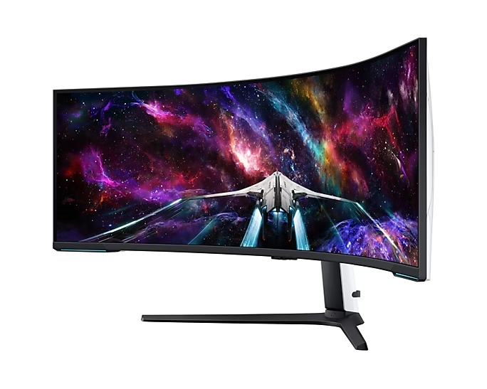monitor-samsung-ls57cg952-57-odyssey-neo-g95nc-5-samsung-ls57cg952nuxen-910-00582