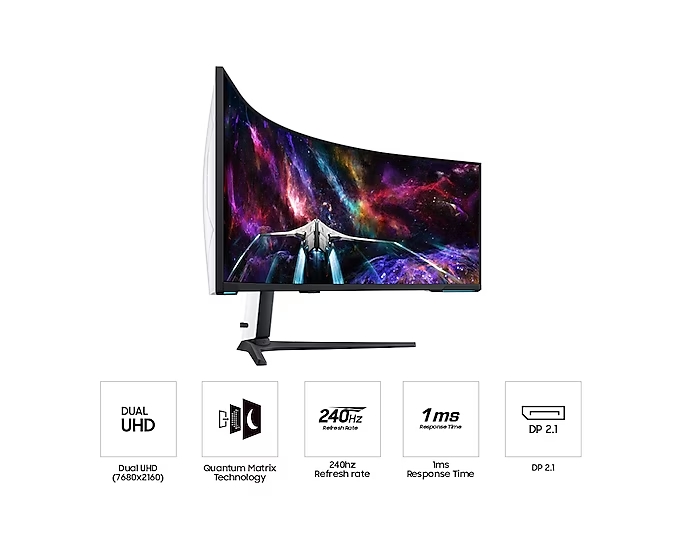 monitor-samsung-ls57cg952-57-odyssey-neo-g95nc-5-samsung-ls57cg952nuxen-910-00582
