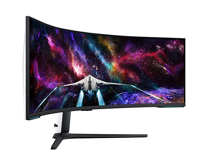 monitor-samsung-ls57cg952-57-odyssey-neo-g95nc-5-samsung-ls57cg952nuxen-910-00582