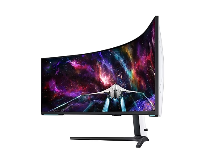 monitor-samsung-ls57cg952-57-odyssey-neo-g95nc-5-samsung-ls57cg952nuxen-910-00582