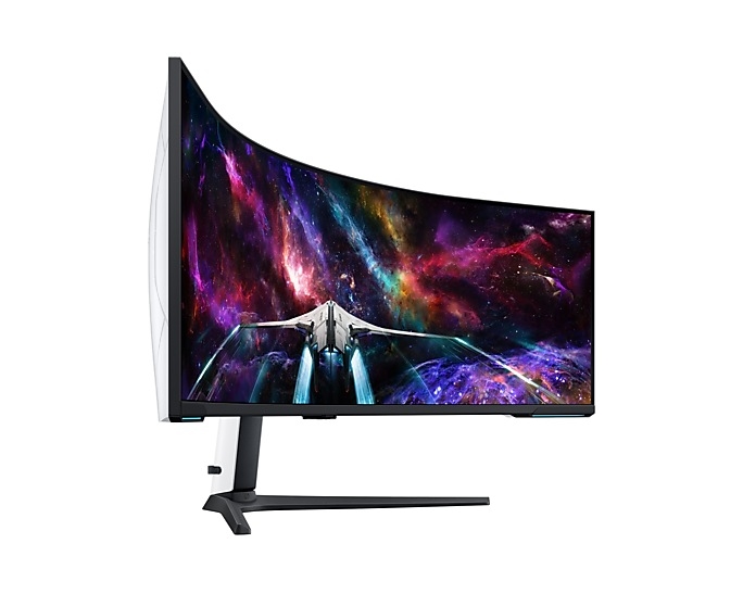 monitor-samsung-ls57cg952-57-odyssey-neo-g95nc-5-samsung-ls57cg952nuxen-910-00582