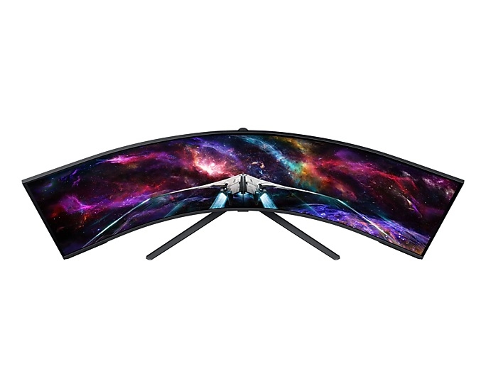 monitor-samsung-ls57cg952-57-odyssey-neo-g95nc-5-samsung-ls57cg952nuxen-910-00582