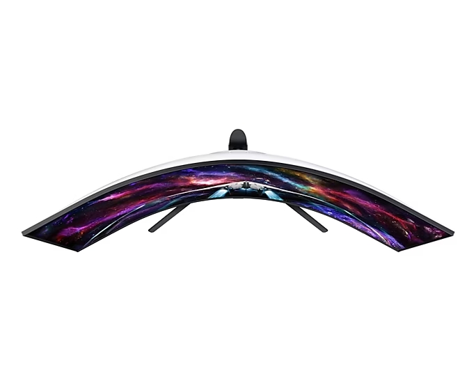monitor-samsung-ls57cg952-57-odyssey-neo-g95nc-5-samsung-ls57cg952nuxen-910-00582