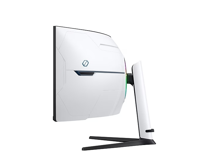 monitor-samsung-ls57cg952-57-odyssey-neo-g95nc-5-samsung-ls57cg952nuxen-910-00582