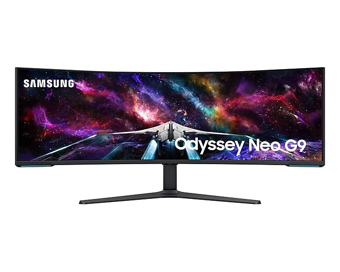 Monitor-Samsung-LS57CG952-57-Odyssey-Neo-G95NC-5-SAMSUNG-LS57CG952NUXEN