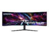 Monitor-Samsung-LS57CG952-57-Odyssey-Neo-G95NC-5-SAMSUNG-LS57CG952NUXEN