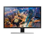 monitor-samsung-u28e590ds-28-tn-led-60hz-1-ms-samsung-lu28e590ds-en