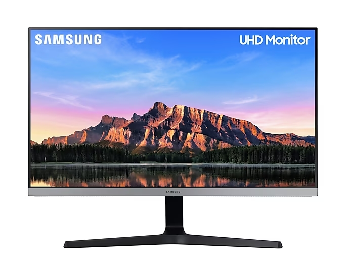 Monitor-Samsung-U28R550-28-IPS-60Hz-4-ms-GTG-SAMSUNG-LU28R550UQPXEN