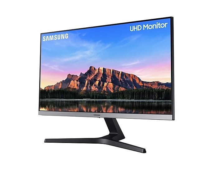 Monitor-Samsung-U28R550-28-IPS-60Hz-4-ms-GTG-SAMSUNG-LU28R550UQPXEN