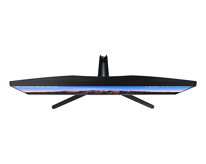 monitor-samsung-u28r550-28-ips-60hz-4-ms-gtg-samsung-lu28r550uqpxen