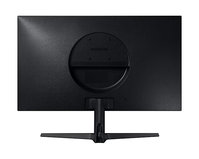 Monitor-Samsung-U28R550-28-IPS-60Hz-4-ms-GTG-SAMSUNG-LU28R550UQPXEN