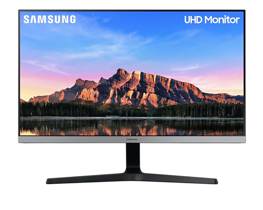 monitor-samsung-u28r550-28-pls-led-60hz-4-ms-g-samsung-lu28r550uqrxen