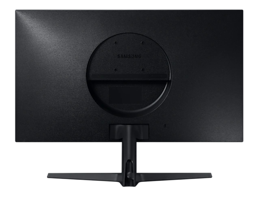 monitor-samsung-u28r550-28-pls-led-60hz-4-ms-g-samsung-lu28r550uqrxen