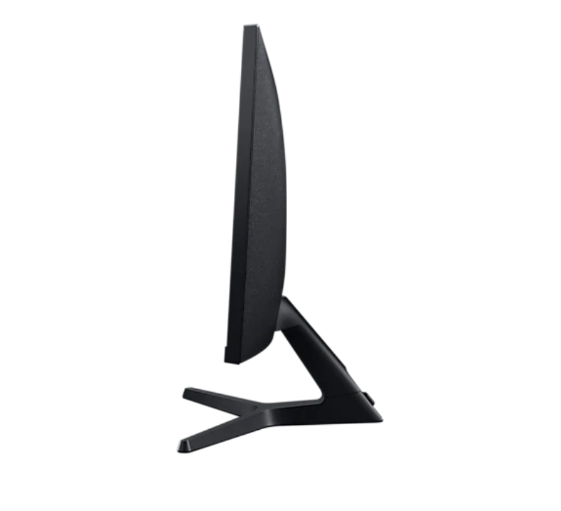 monitor-samsung-u28r550-28-pls-led-60hz-4-ms-g-samsung-lu28r550uqrxen