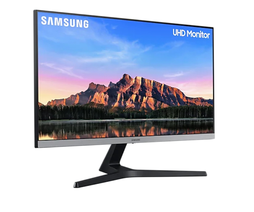 monitor-samsung-u28r550-28-pls-led-60hz-4-ms-g-samsung-lu28r550uqrxen