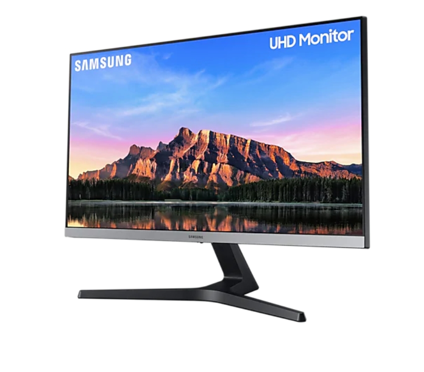 monitor-samsung-u28r550-28-pls-led-60hz-4-ms-g-samsung-lu28r550uqrxen