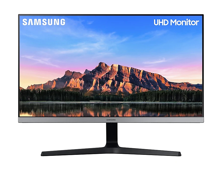 monitor-samsung-u28r550-28-pls-led-60hz-4-ms-g-samsung-lu28r550uquxen